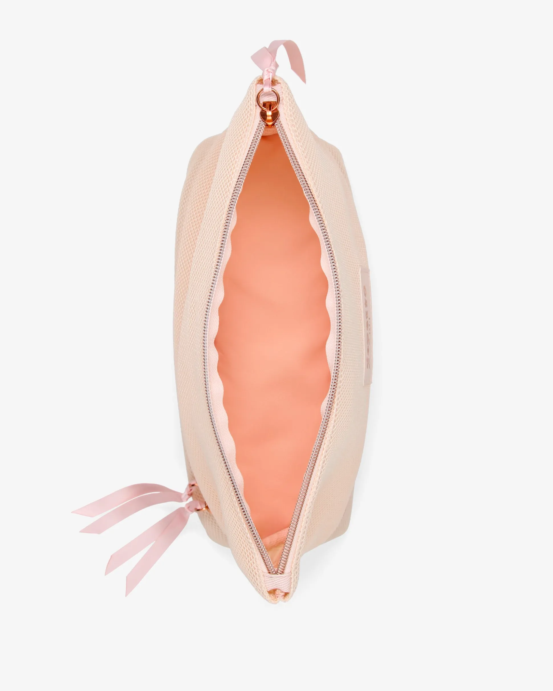 Trousse chaussons Joy