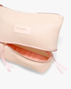 Trousse chaussons Joy