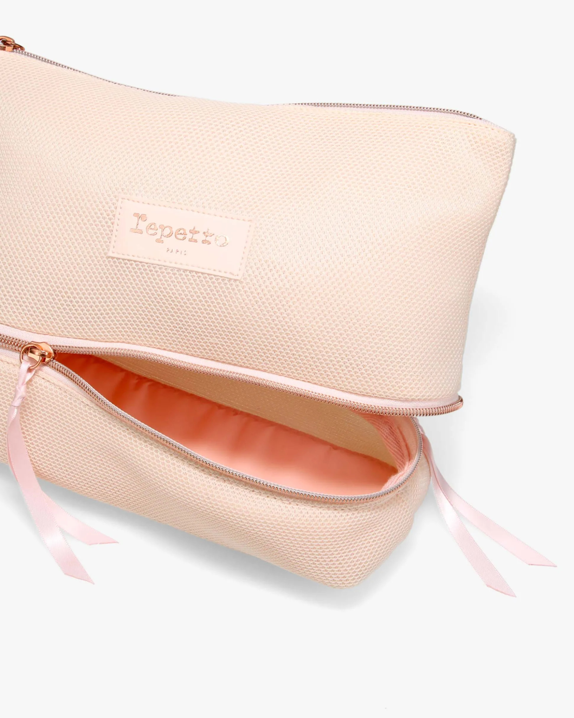 Trousse chaussons Joy