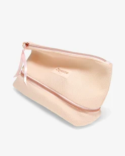 Trousse chaussons Joy