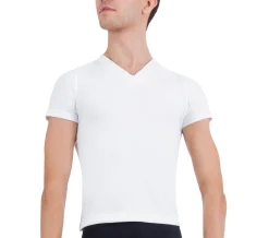 T-shirt - Homme