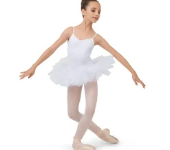 Tutu court