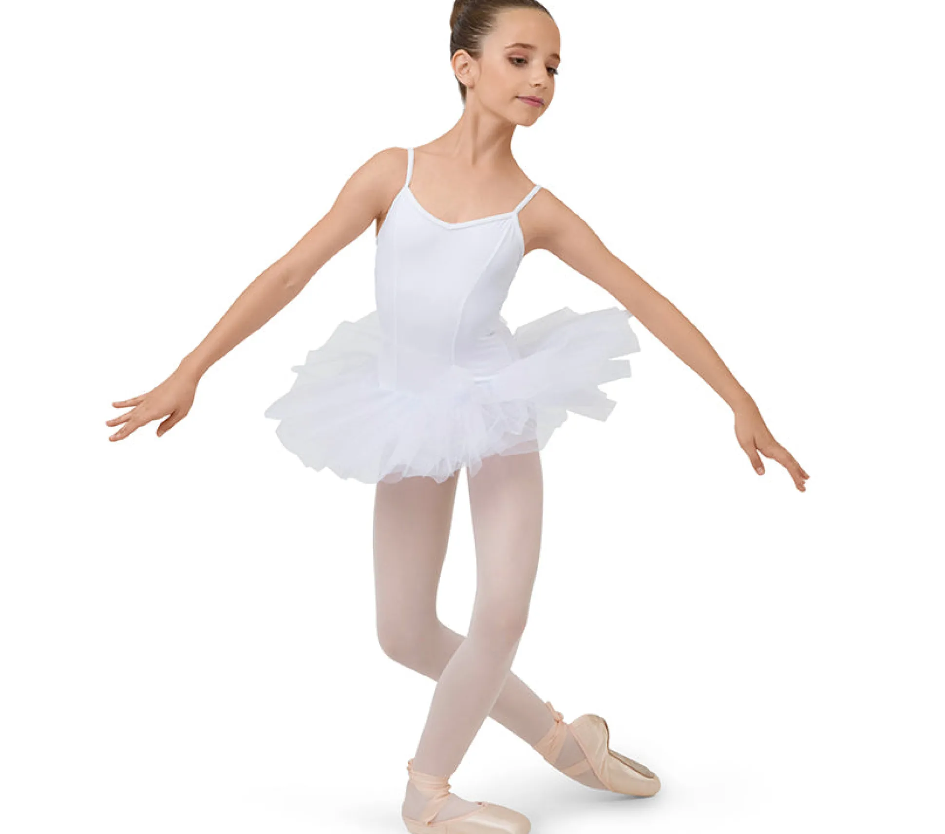 Tutu court