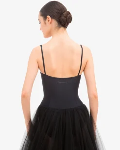 Tutu long