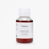 Vernis durcisseur pour pointe