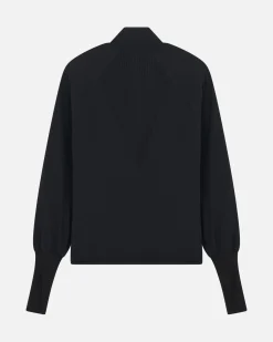 Veste Active Silk