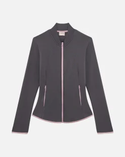 Veste technique