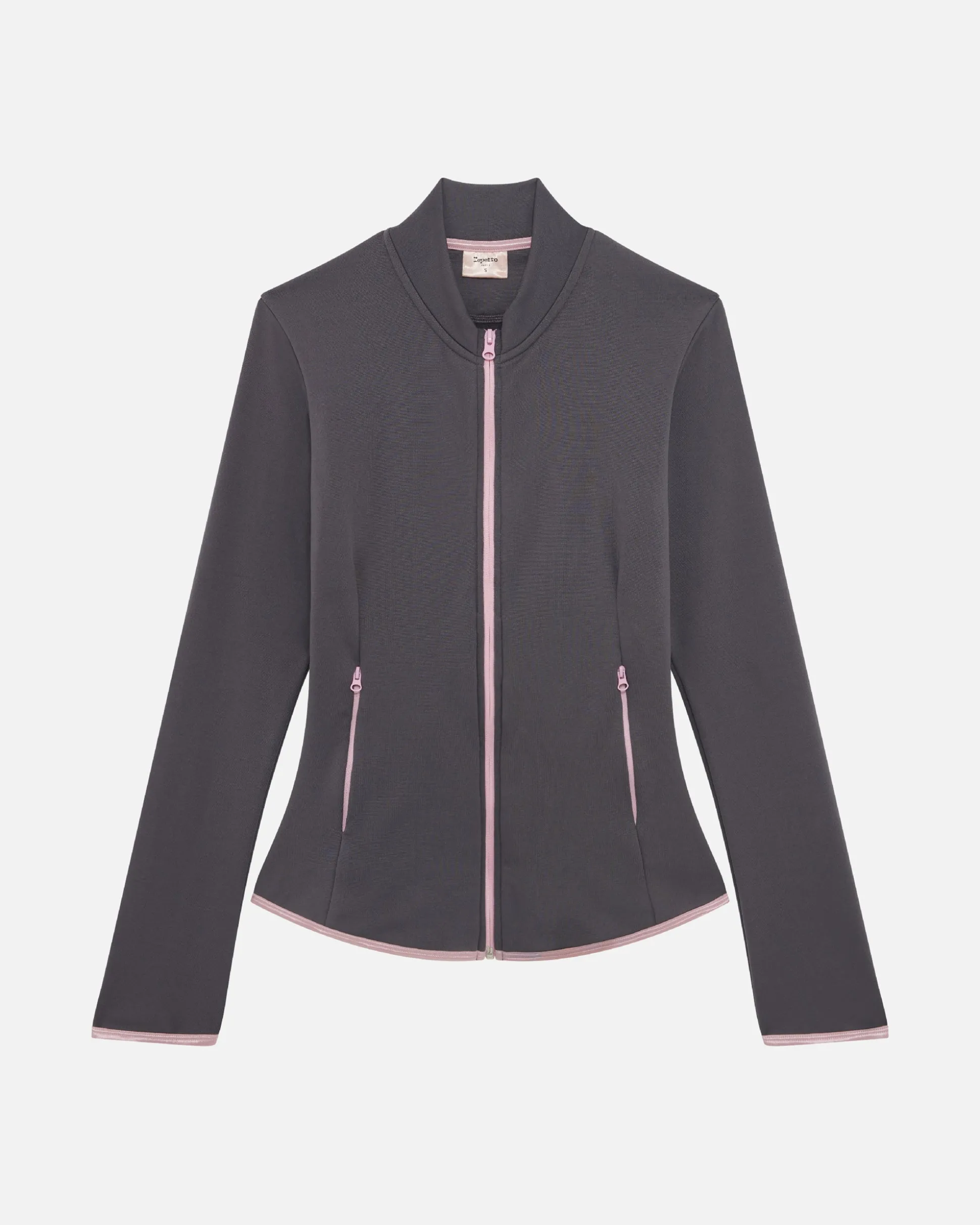 Veste technique