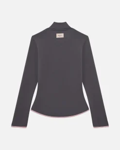 Veste technique