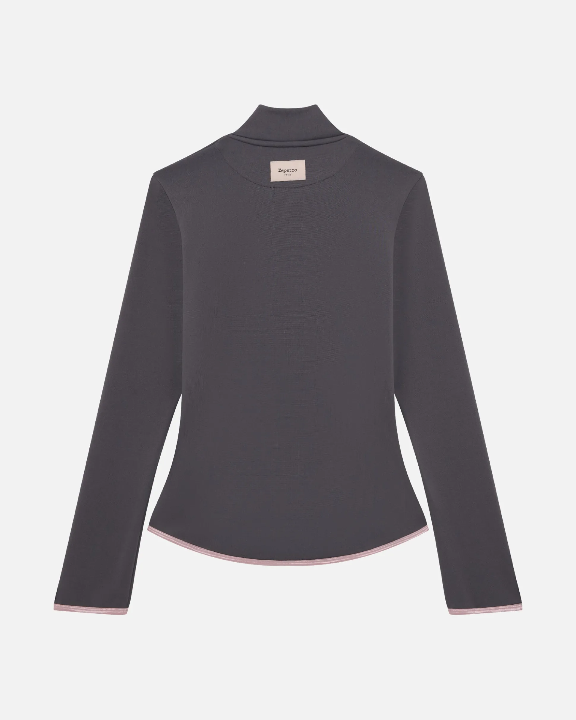 Veste technique